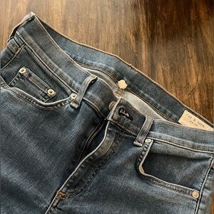 Rag & Bone Jeans